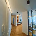 The Loft Luxury Apartment